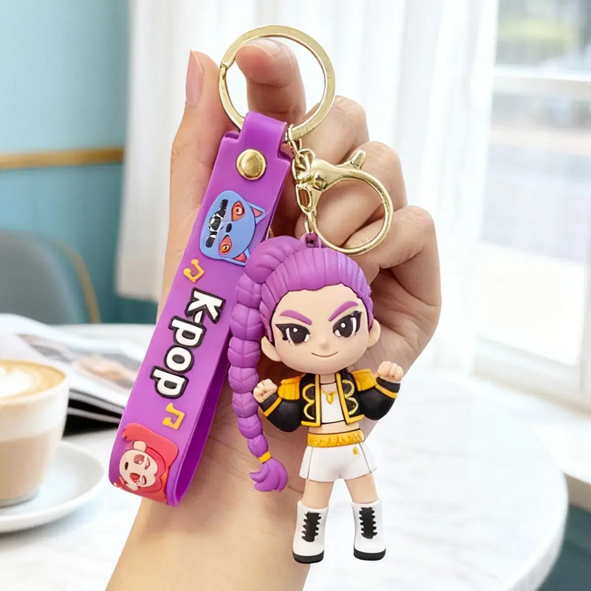 thumbnail-4